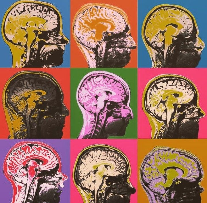 Herunterladen-5-3