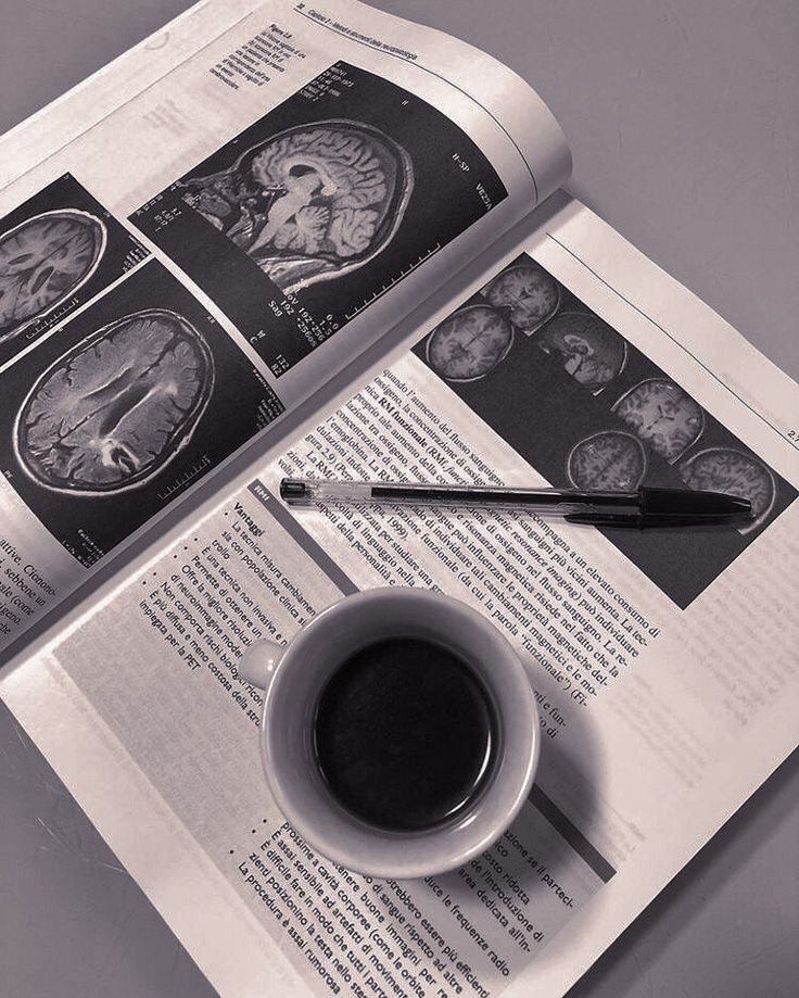 ☕📖-2